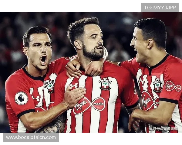 英超注册平台的使用攻略与注意事项解析