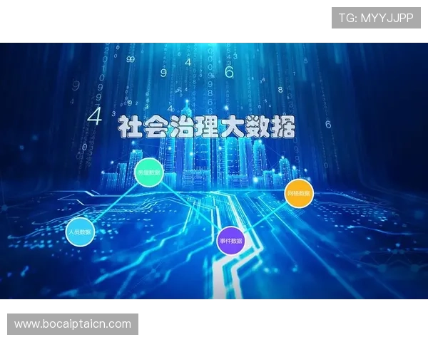 PA视讯开户流程详解帮助新手快速注册体验优质视讯娱乐服务指南