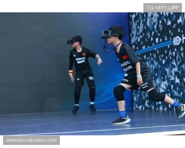 体育娱乐爱游戏结合虚拟体育竞技与真人互动，打造沉浸式的体育娱乐新体验