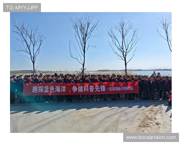探索海上皇宫娱乐的丰富项目与精彩活动全方位介绍