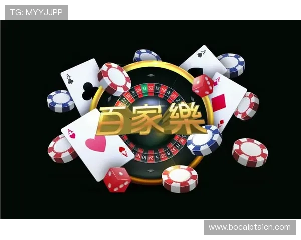 凯发娱乐登录入口最新入口地址，确保玩家第一时间安全登录享受精彩游戏内容