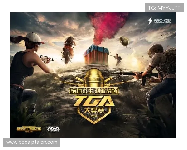 大发黄金版娱乐场下载中文版最新版本，确保游戏安全无病毒，畅享流畅娱乐体验