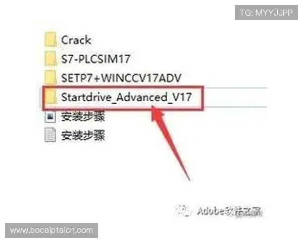 如何快速安全地完成888娱乐的下载安装步骤指南推荐 如何快速安全地完成888娱乐的下载安装步骤指南推荐