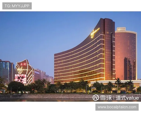 澳门皇宫娱乐城官网安全可靠，保障玩家资金与个人信息的最佳选择指南