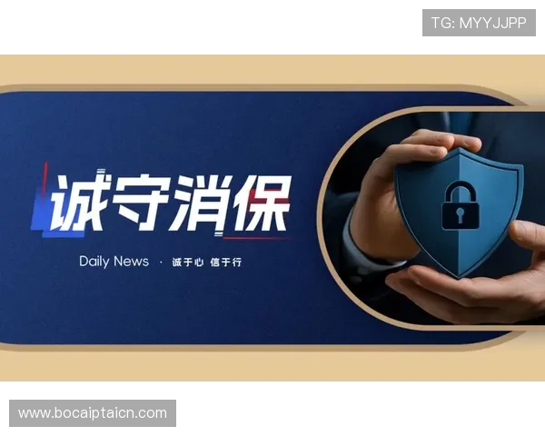 真人视讯娱乐的安全性分析,教你识别优质平台,远离诈骗确保资金安全 真人视讯娱乐的安全性分析,教你识别优质平台,远离诈骗确保资金安全