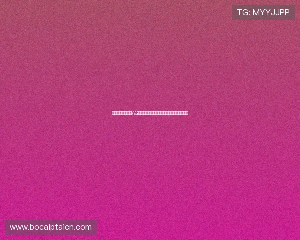 结合世界杯热点:AG真人场馆如何打造沉浸式虚拟体育娱乐新生态 结合世界杯热点:AG真人场馆如何打造沉浸式虚拟体育娱乐新生态