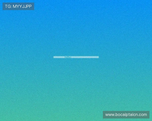 新浪娱乐个人视角：2026年世界杯明星球员的训练日常与比赛策略深度分析