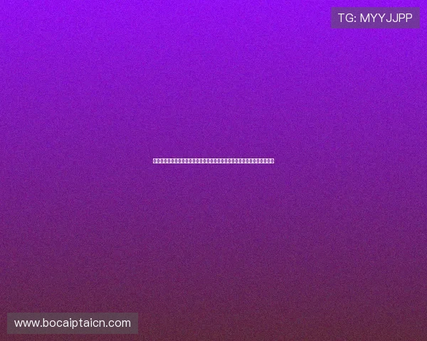 澳门娱乐官方下载网站为用户带来全面的世界杯体育新闻与赛事直播最新资讯 澳门娱乐官方下载网站为用户带来全面的世界杯体育新闻与赛事直播最新资讯